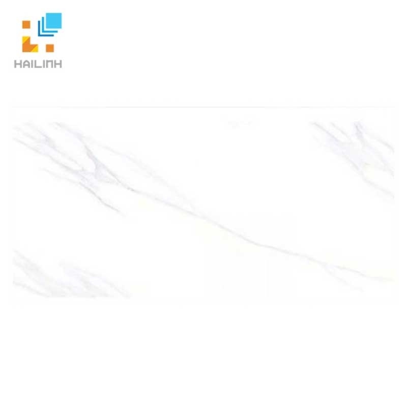 Ảnh Gạch Đồng Tâm 4080CARARAS001-H+ 1