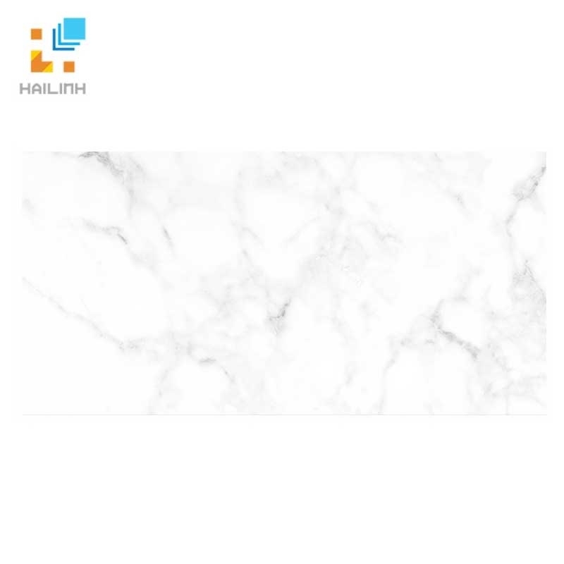 Ảnh Gạch Đồng Tâm 4080CARARAS002-H+ 1