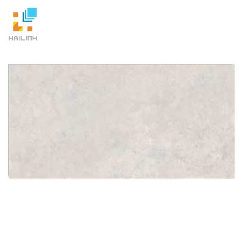 Ảnh Gạch Đồng Tâm 4080CLASSIC001-H+ 1