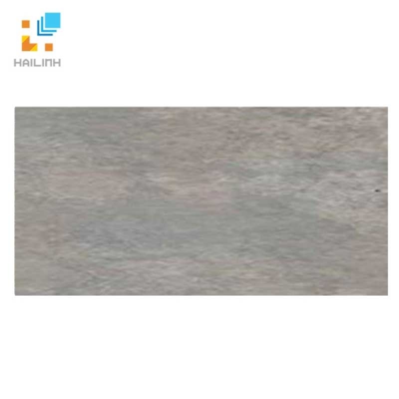 Ảnh Gạch Đồng Tâm 4080CLASSIC002-H+ 1