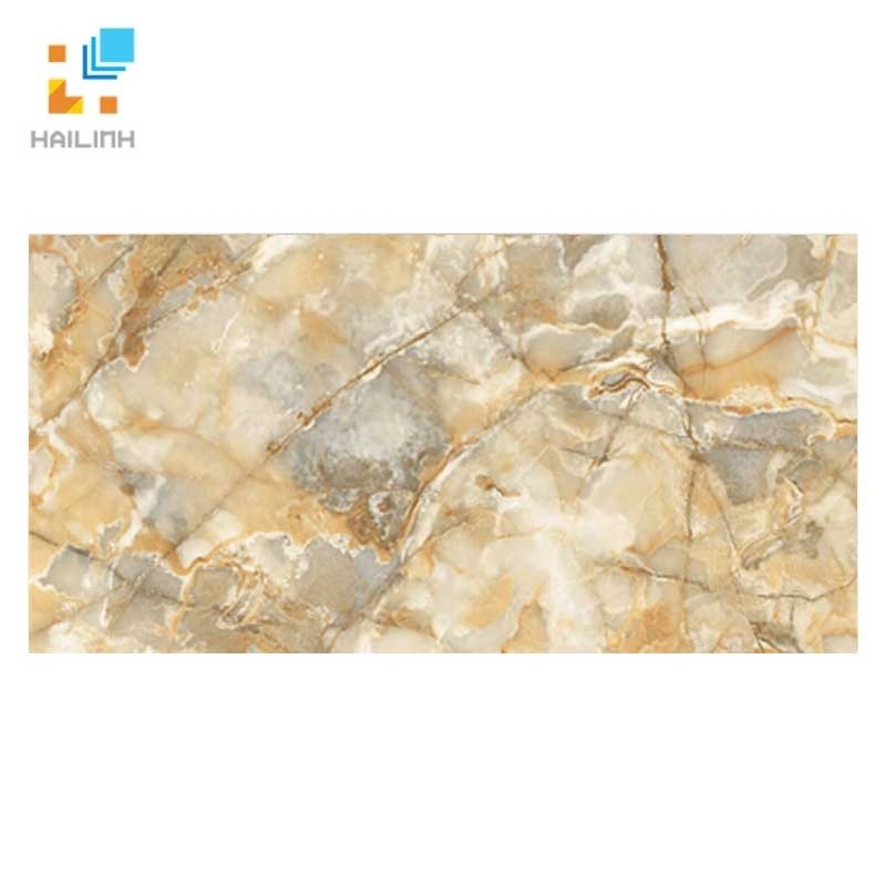 Ảnh Gạch Đồng Tâm 4080REGAL001-H+ 1