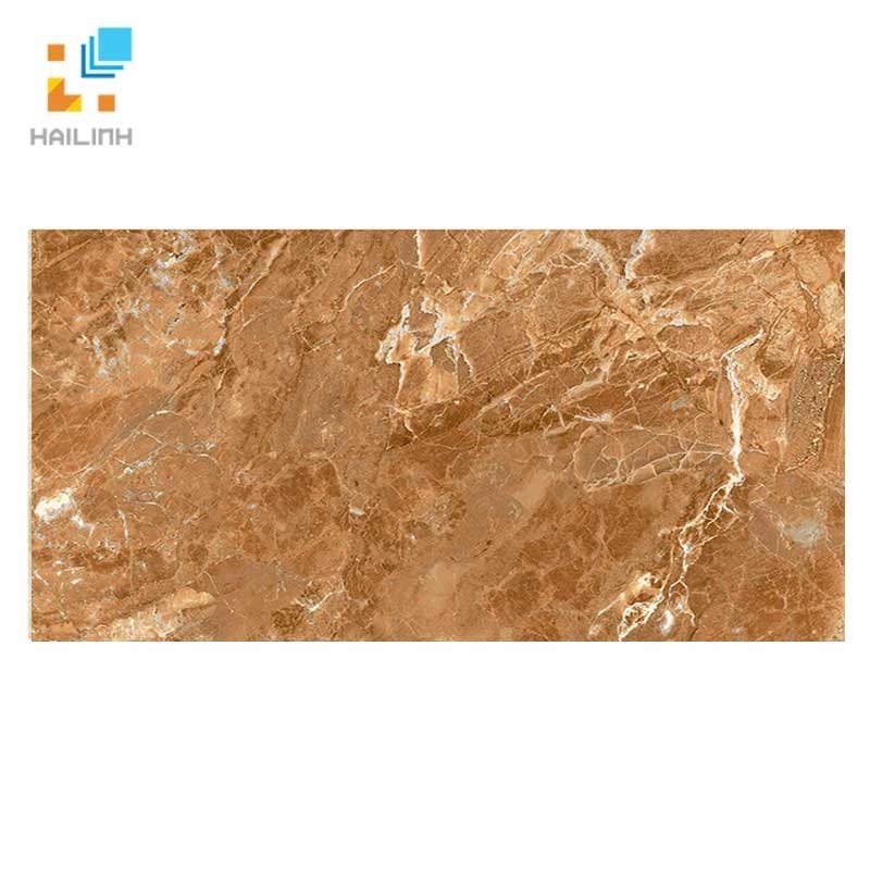 Ảnh Gạch Đồng Tâm 4080REGAL003-H+ 1