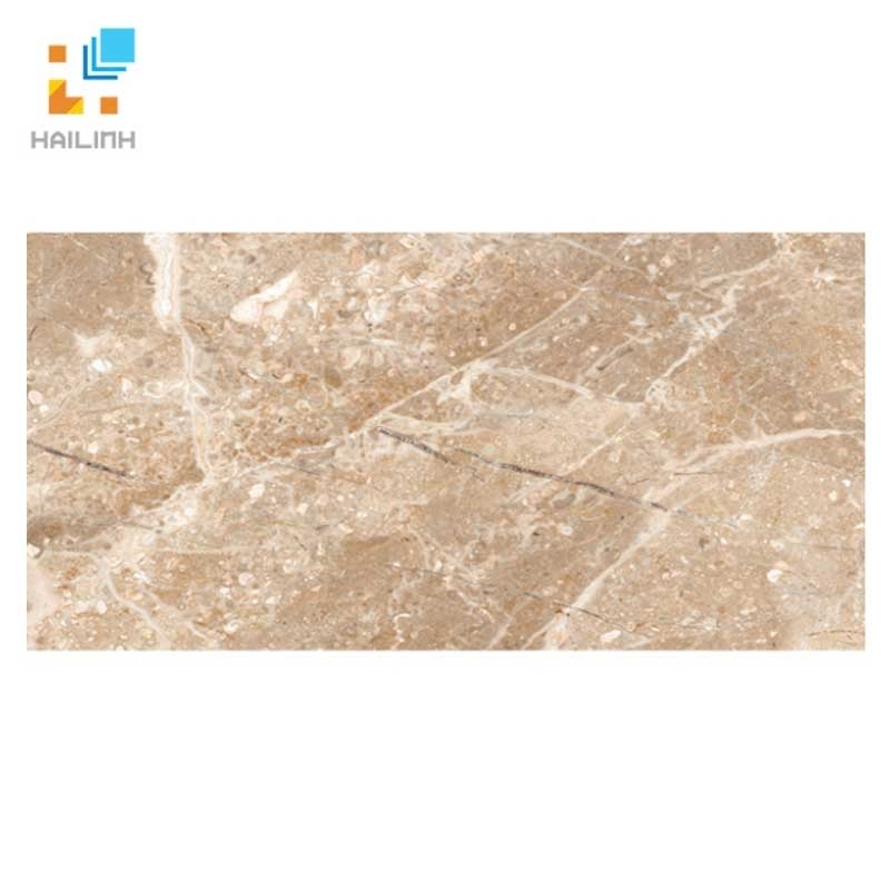 Ảnh Gạch Đồng Tâm 4080REGAL006-H+ 1