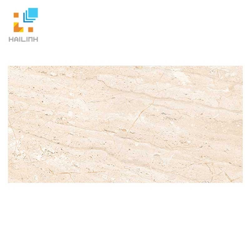 Ảnh Gạch Đồng Tâm 4080REGAL007-H+ 1
