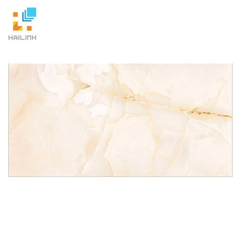 Ảnh Gạch Đồng Tâm 4080REGAL011-H+ 1