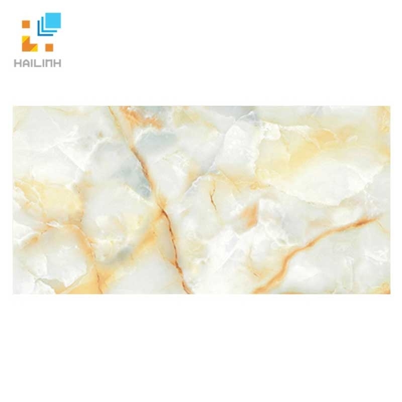 Ảnh Gạch Đồng Tâm 4080REGAL012-H+ 1