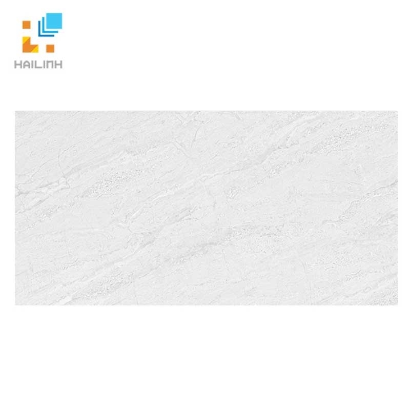 Ảnh Gạch Đồng Tâm 4080REGAL014-H+ 1