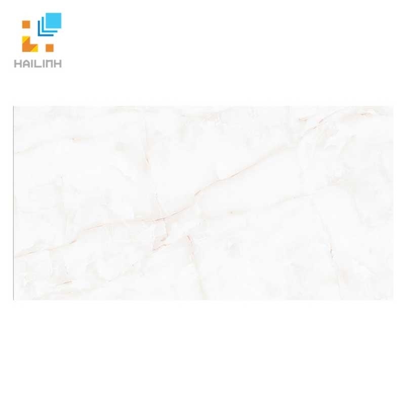 Ảnh Gạch Đồng Tâm 4080ROXY001-H+ 1