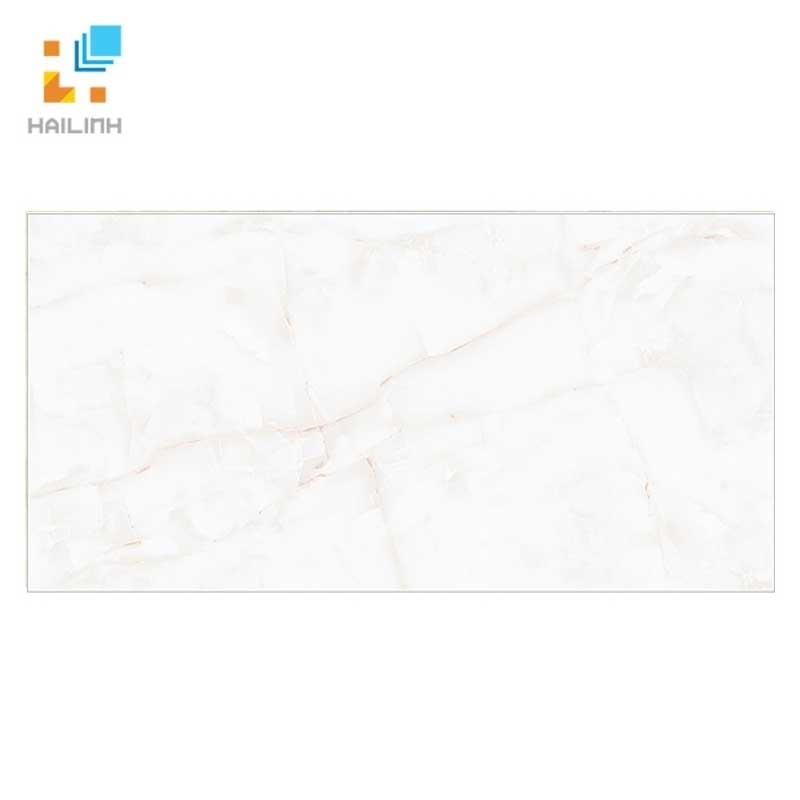 Ảnh Gạch Đồng Tâm 4080ROXY003-H+ 1