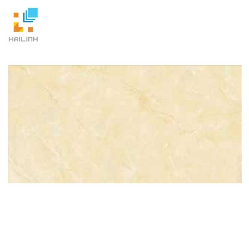 Ảnh Gạch Đồng Tâm 4080TAYBAC001 1