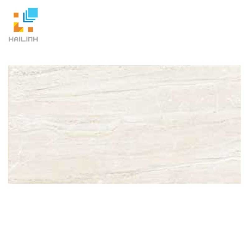 Ảnh Gạch Đồng Tâm 4080TAYBAC002 1