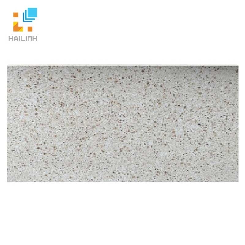 Ảnh Gạch Đồng Tâm 4080TAYBAC003 1