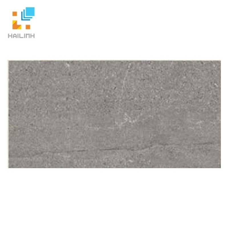 Ảnh Gạch Đồng Tâm 4080TAYBAC004 1