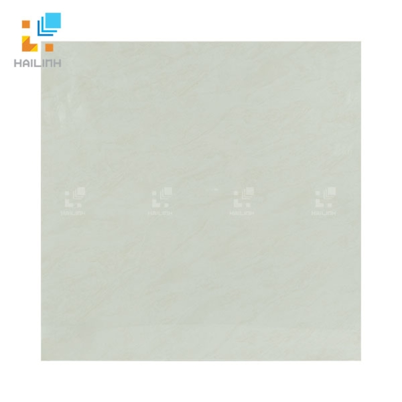 Ảnh Gạch Đồng Tâm 6060TRUONGSON001-FP( sửa FF thành FP ) 1