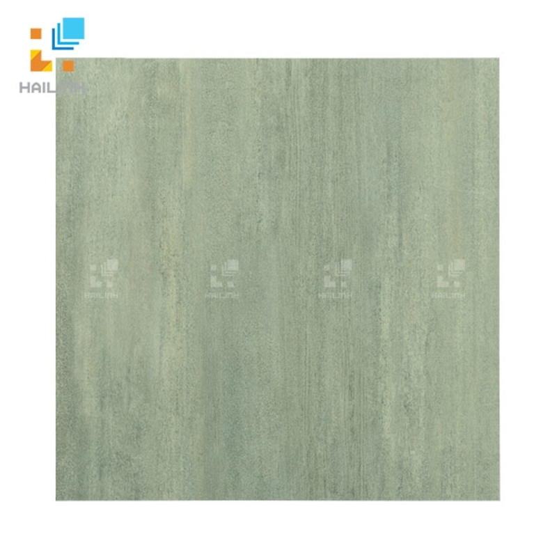 Ảnh Gạch Đồng Tâm 60660TRUONGSON008-FP 1