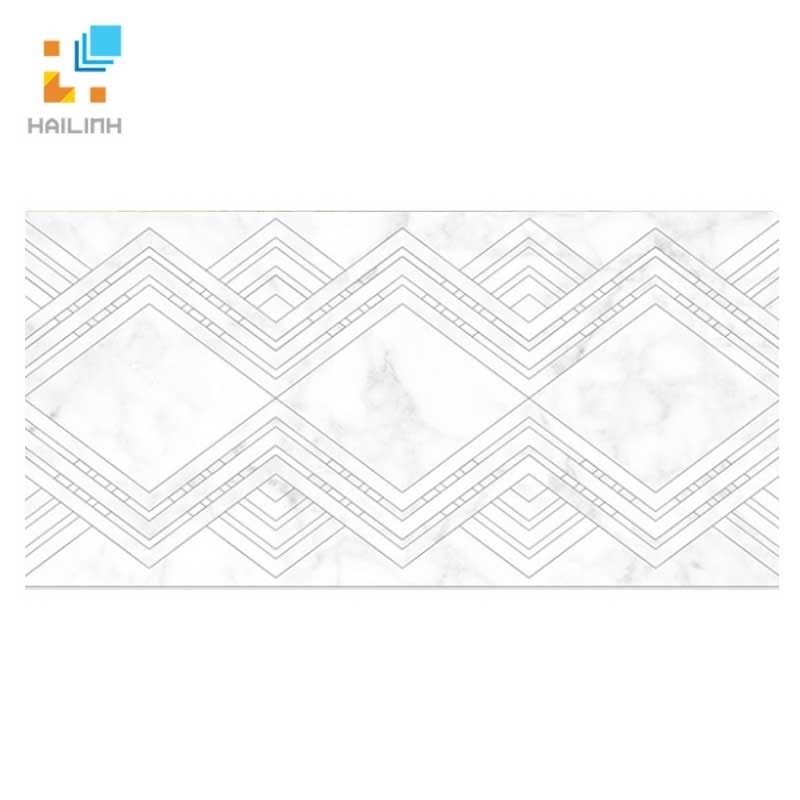 Ảnh Gạch Đồng Tâm D4080CARARAS002-H+ 1