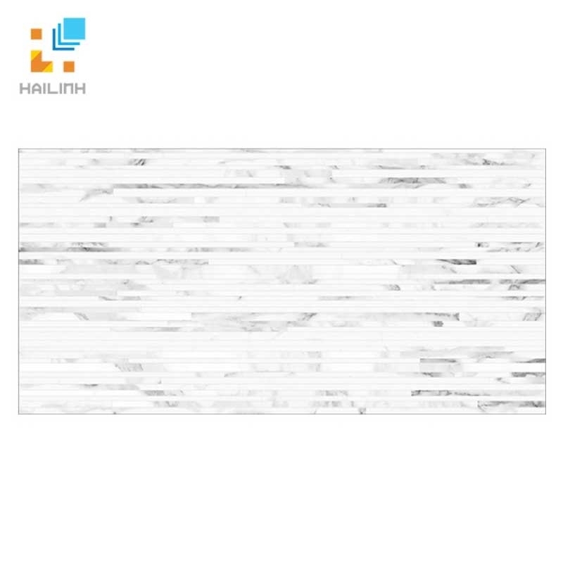 Ảnh Gạch Đồng Tâm D4080URBAN001-H+ 1