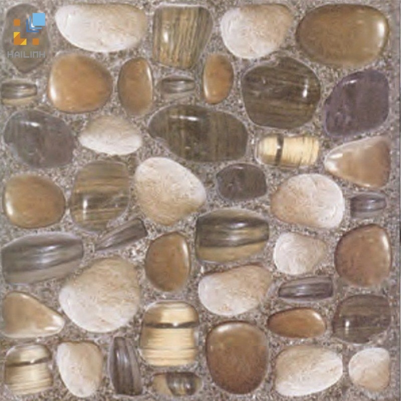 Ảnh Gạch Đồng Tâm DTD4040TRUONGSA001 1