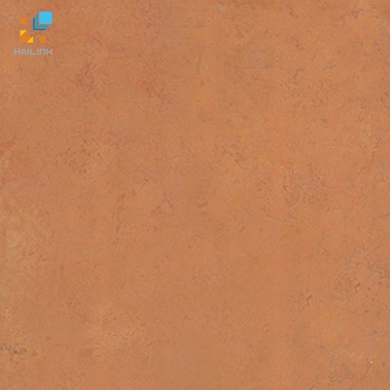 Ảnh Gạch Đồng Tâm COTTOLA 1