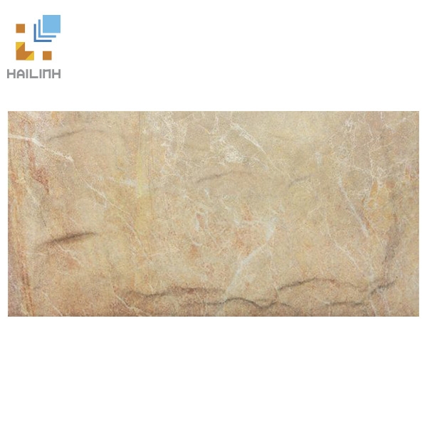 Ảnh Gạch Đồng Tâm 1020ROCK001 1