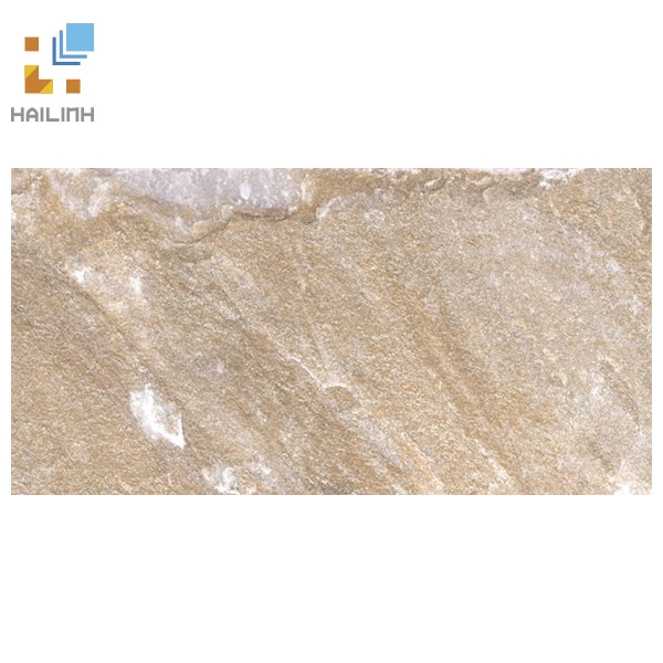 Ảnh Gạch Đồng Tâm 1020ROCK002 1