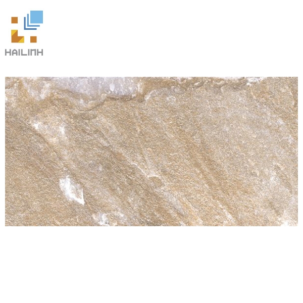 Ảnh Gạch Đồng Tâm 1020ROCK002 1