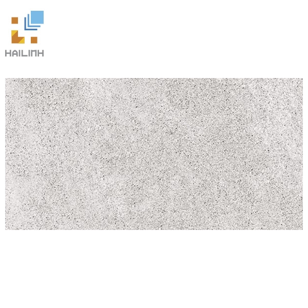 Ảnh Gạch Đồng Tâm 1020ROCK003 1