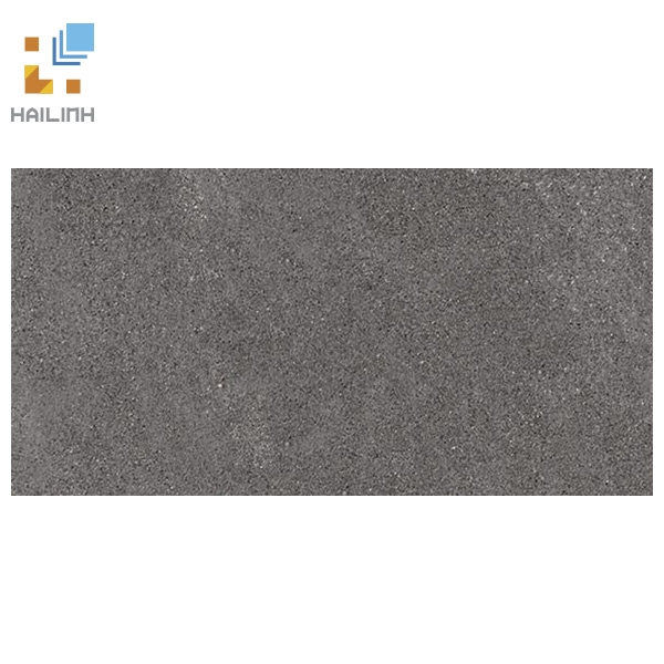 Ảnh Gạch đồng tâm 1020ROCK004 1