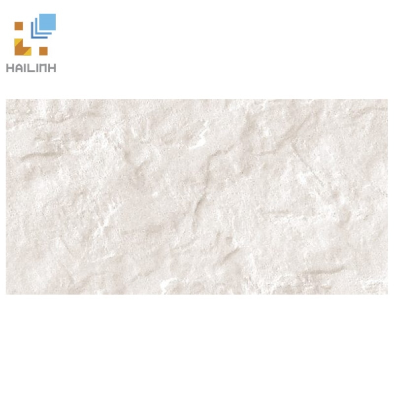 Ảnh Gạch đồng tâm 1020ROCK005 1