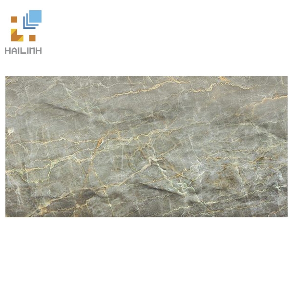 Ảnh Gạch Đồng Tâm 1020ROCK006 1