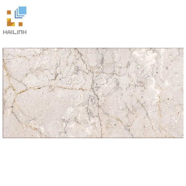 Ảnh Gạch Đồng Tâm 1020ROCK009 1