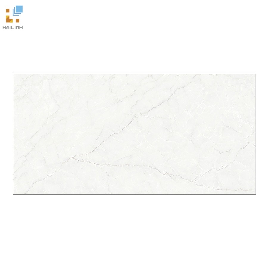 Ảnh Gạch Đồng Tâm 3060AMBER001 1