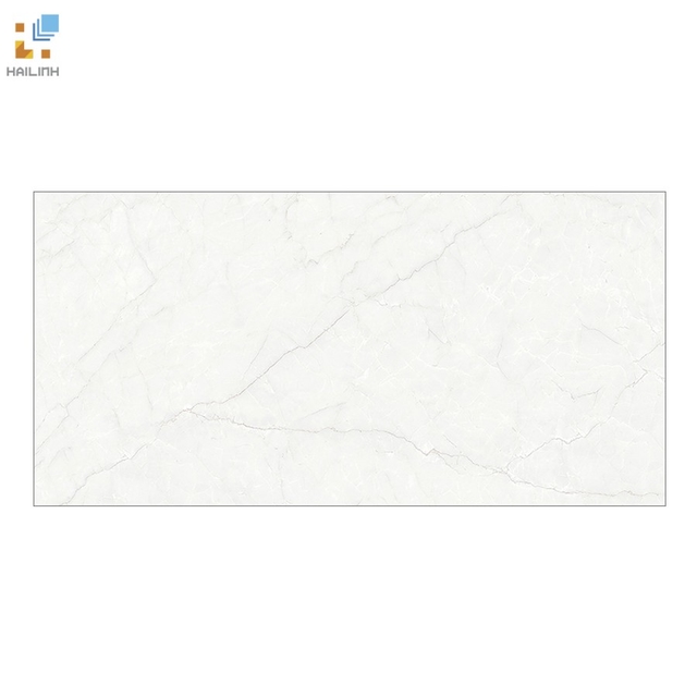 Ảnh Gạch Đồng Tâm 3060AMBER001 1