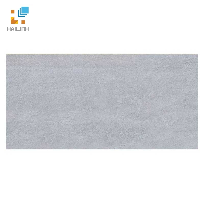 Ảnh Gạch Đồng Tâm 3060GECKO002 1