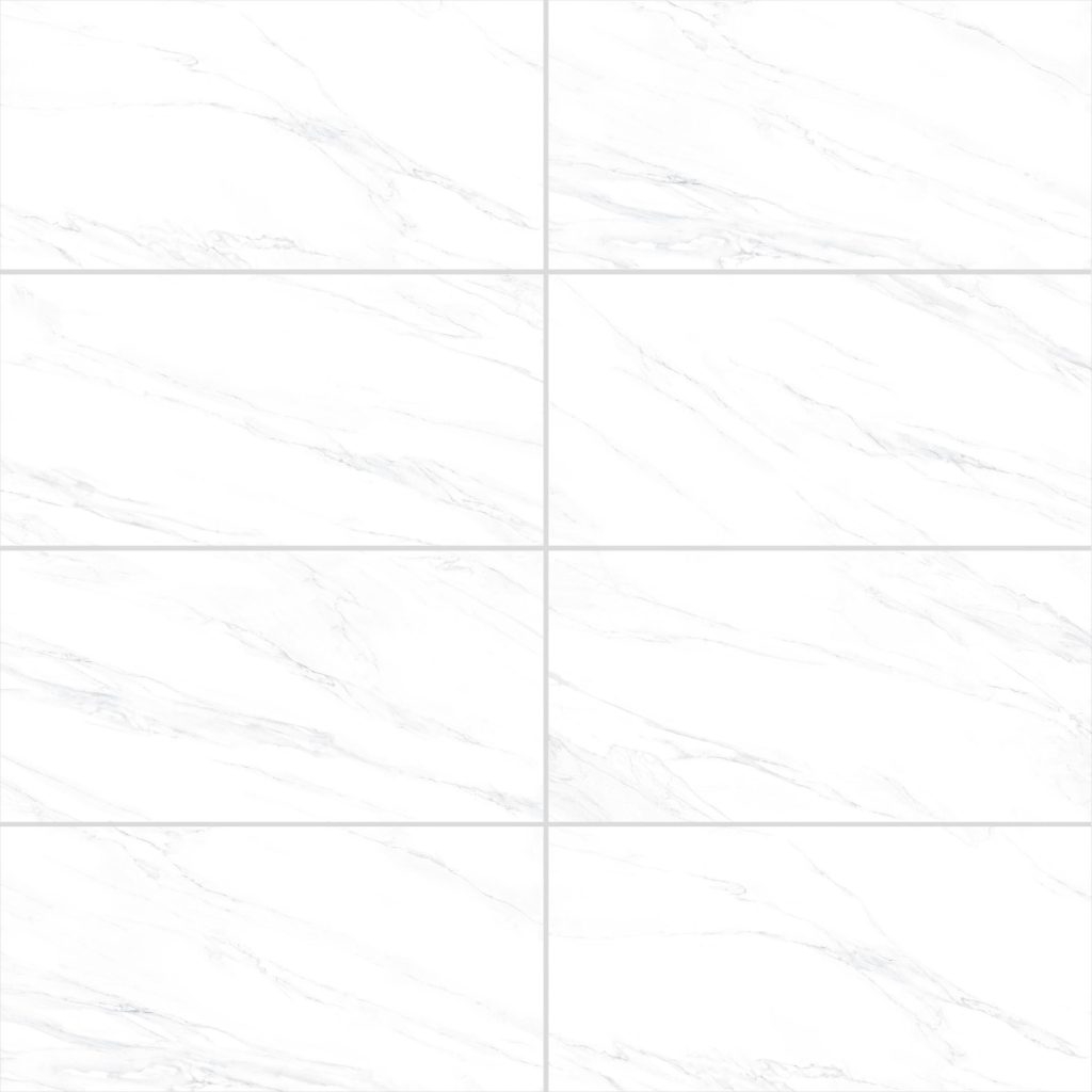 Ảnh Gạch Đồng Tâm 3060NOBLE001-H+ 1