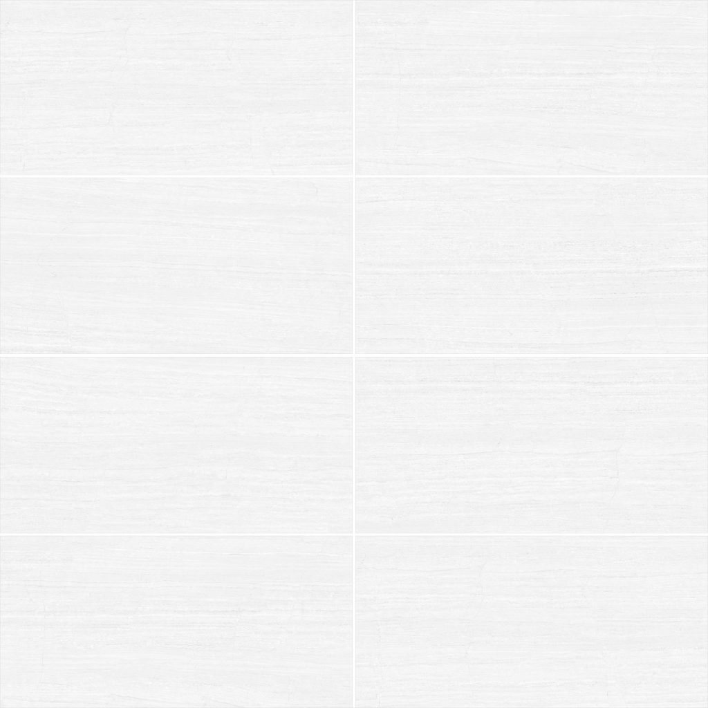 Ảnh Gạch Đồng Tâm 3060NOBLE002-H+ 1