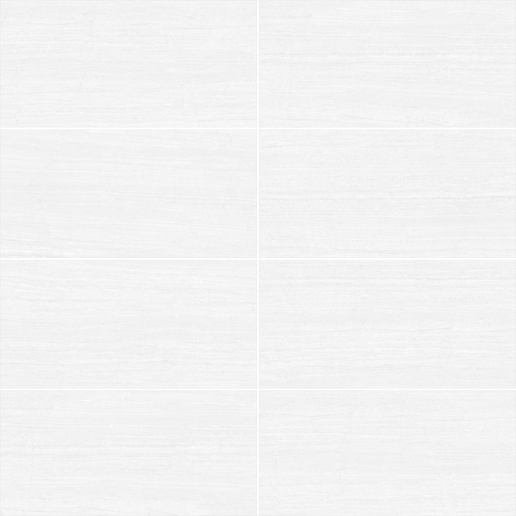 Ảnh Gạch Đồng Tâm 3060NOBLE002-H+ 1