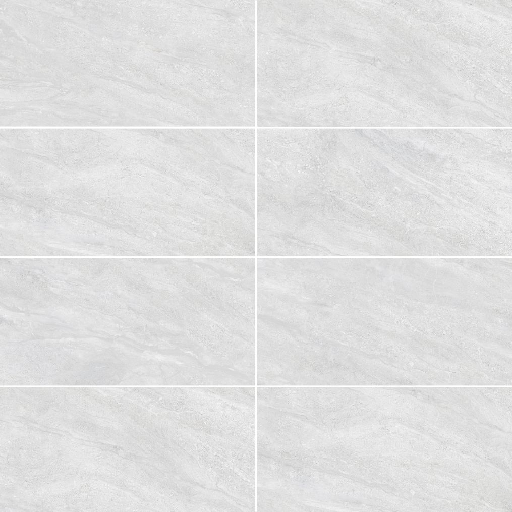 Ảnh Gạch Đồng Tâm 3060NOBLE004-H+ 1