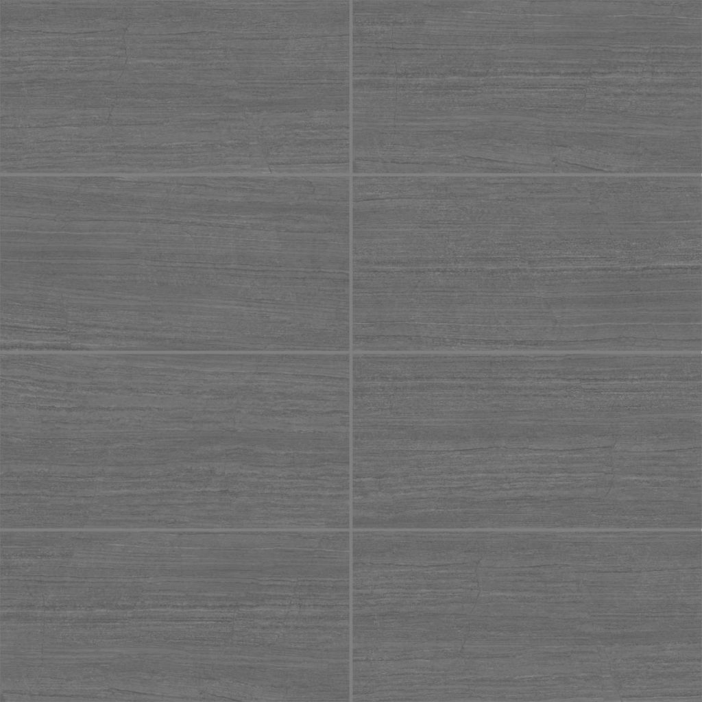 Ảnh Gạch Đồng Tâm 3060NOBLE006-H+ 1