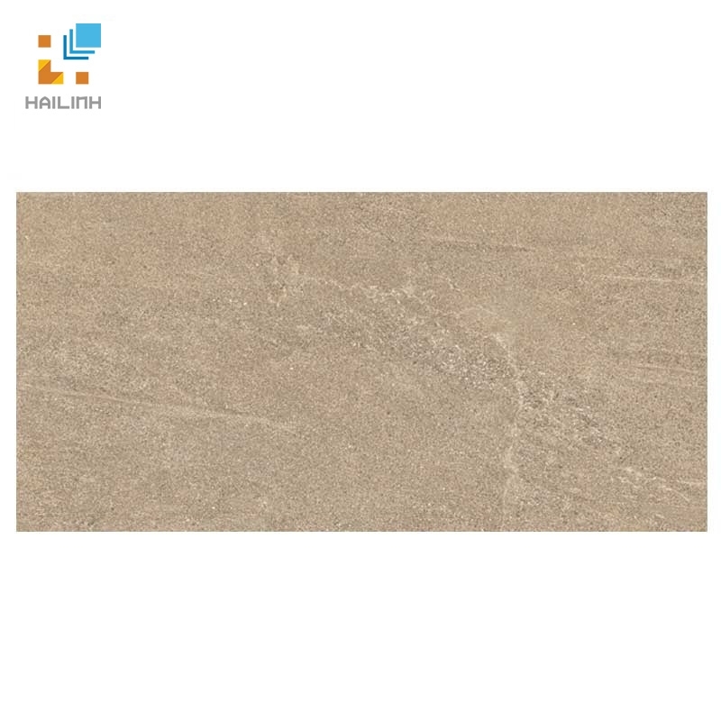 Ảnh Gạch Đồng Tâm 3060SAHARA007 1