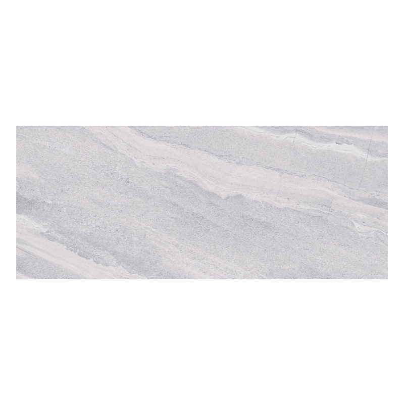 Ảnh Gạch Đồng Tâm 3060SAHARA011 1