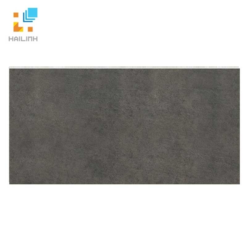 Ảnh Gạch Đồng Tâm 3060TAYBAC006 1