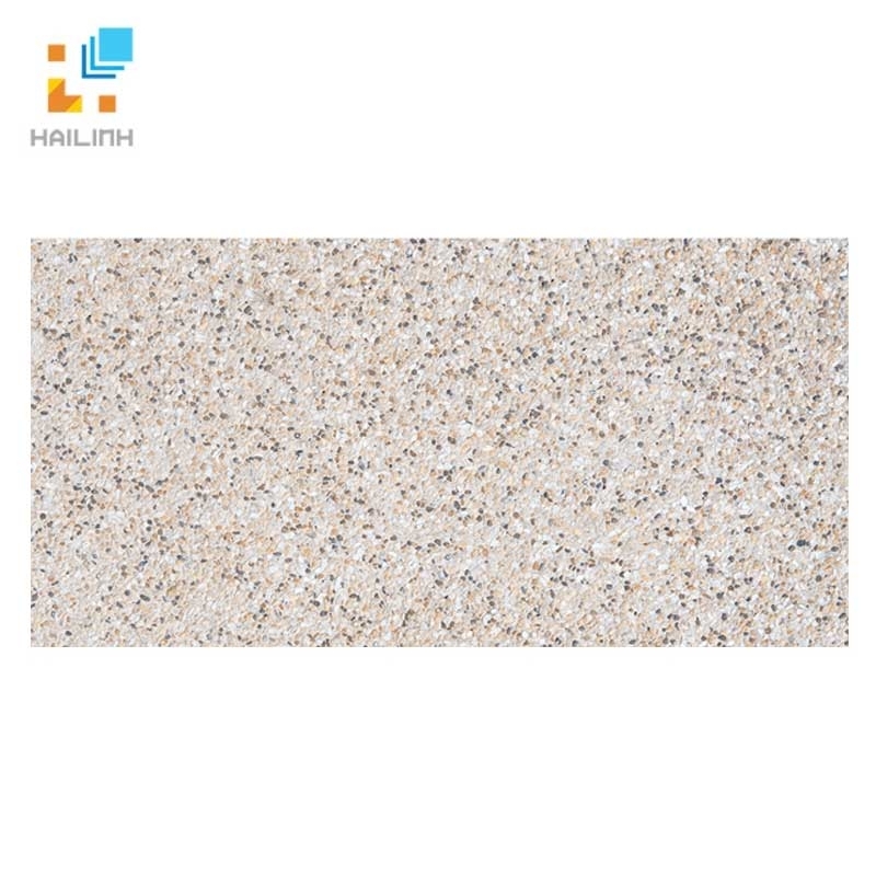 Ảnh Gạch Đồng Tâm 3060TAYBAC007 1