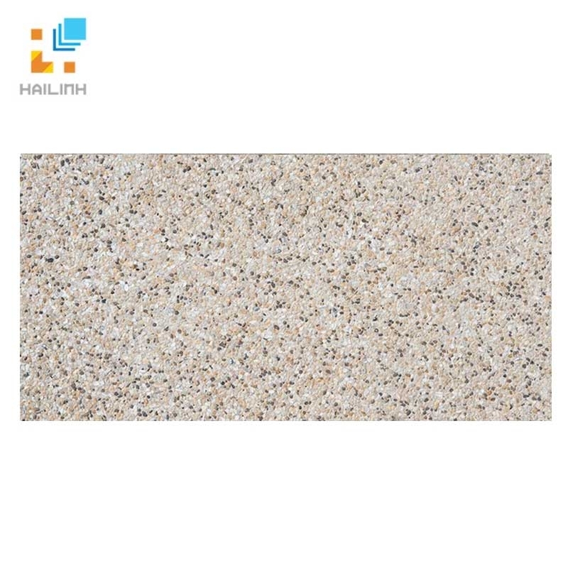 Ảnh Gạch Đồng Tâm 3060TAYBAC008 1