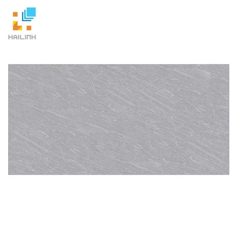 Ảnh Gạch Đồng Tâm 3060TAYBAC011 1