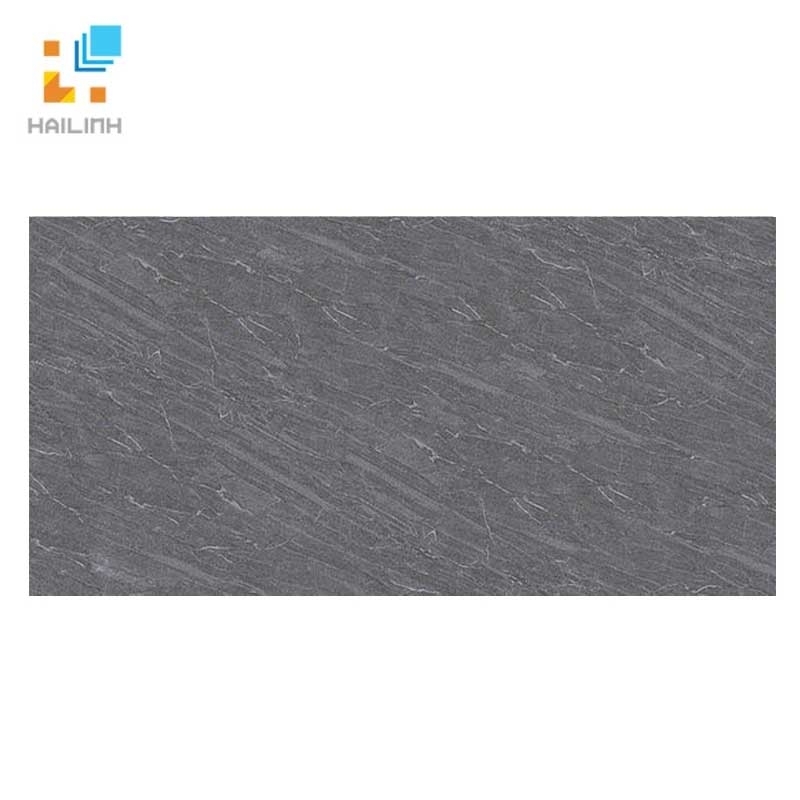 Ảnh Gạch Đồng Tâm 3060TAYBAC012 1