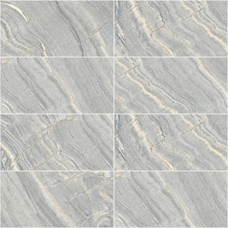 Ảnh Gạch Đồng Tâm 3060THACHDONG001-H+ 1