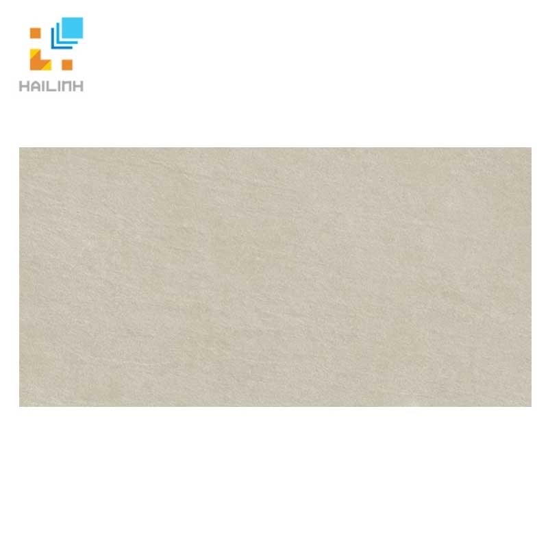 Ảnh Gạch Đồng Tâm 3060TAYBAC001 1