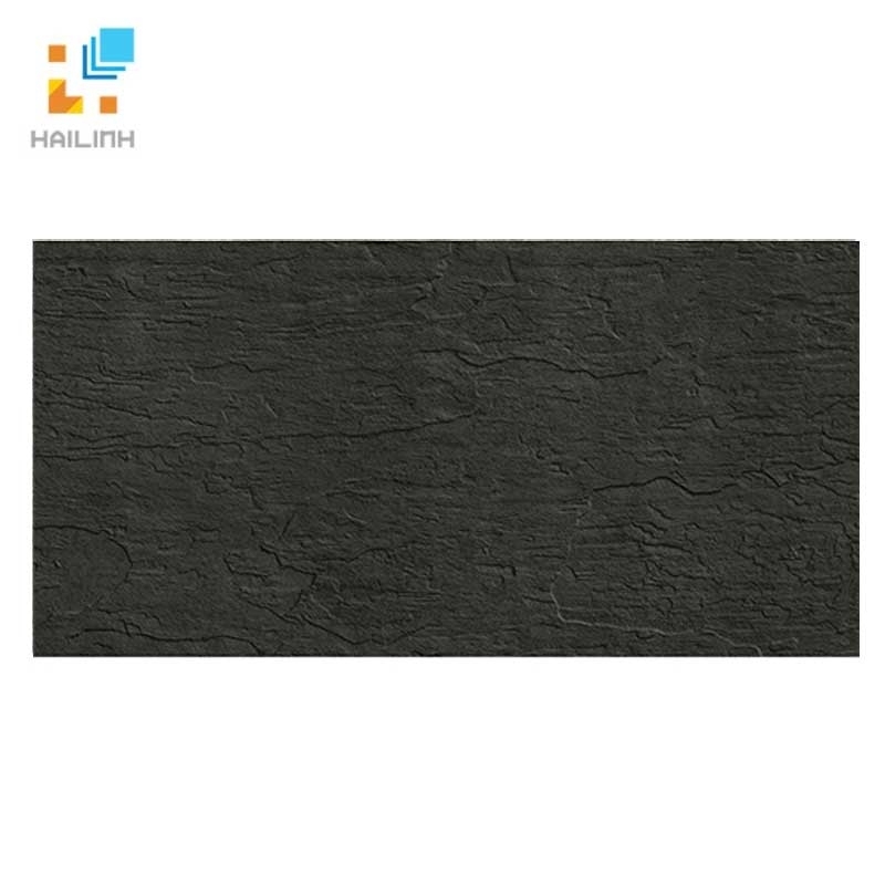 Ảnh Gạch Đồng Tâm 3060TAYBAC004 1