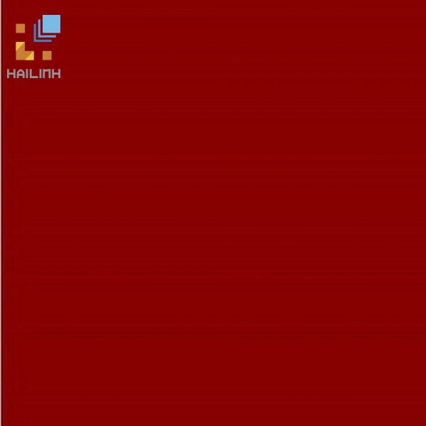 Ảnh Gạch Đồng Tâm 428 1